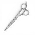 Chophawk Buzzard Professional Hair Cutting Scissors 6.2"
