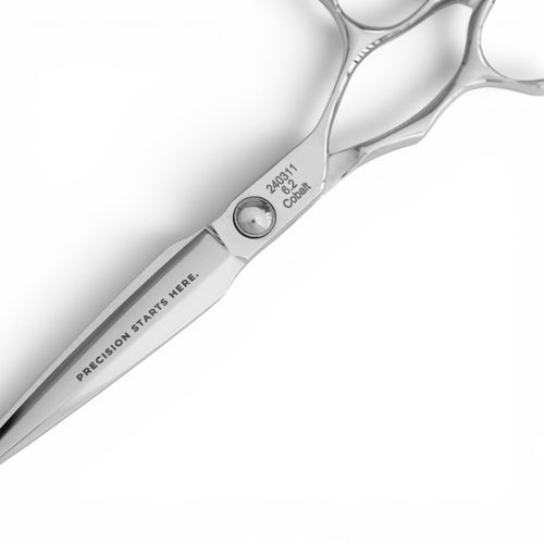 Chophawk Buzzard Professional Hair Cutting Scissors 6.2"