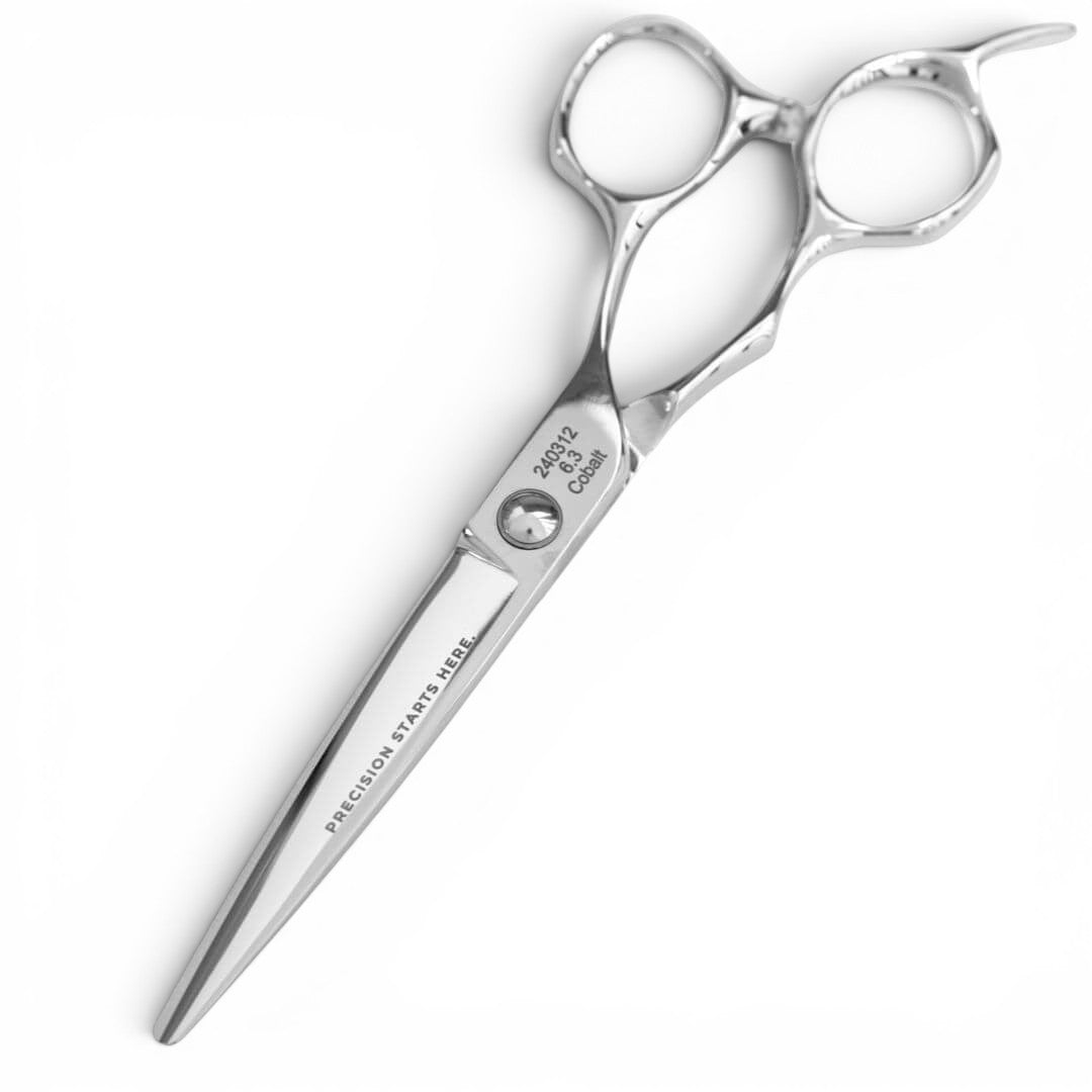Chophawk Hawk Professional Hair Cutting Scissors 6"