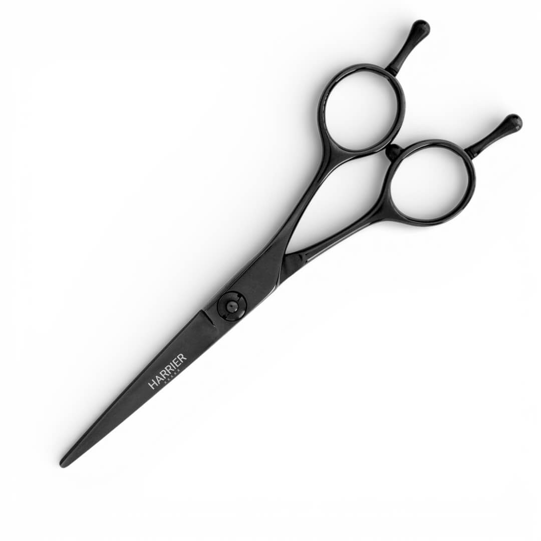 Chophawk Harrier Professional Hair Cutting Scissors 5.5"