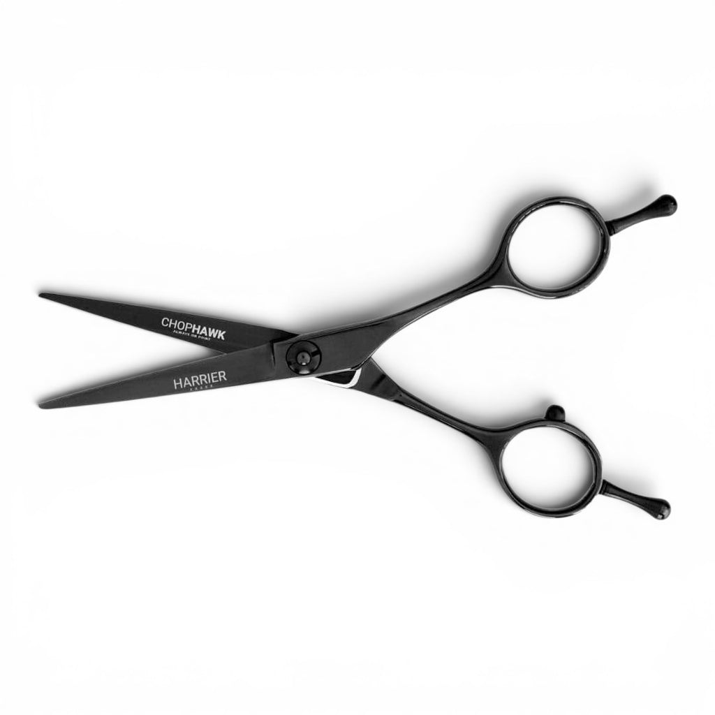 Chophawk Harrier Professional Hair Cutting Scissors 5.5"
