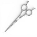 Chophawk Osprey Professional Hair Cutting Scissors 5.5"