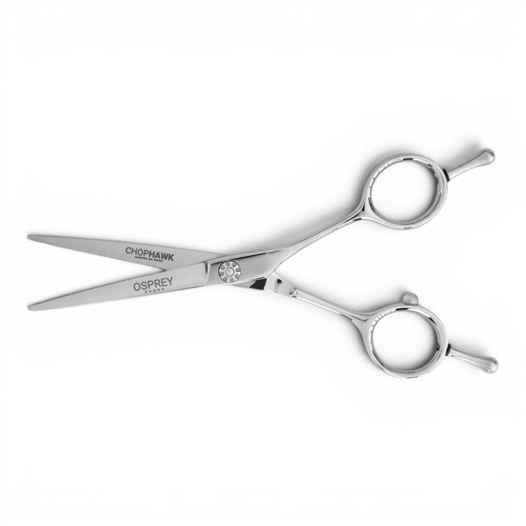 Chophawk Osprey Professional Hair Cutting Scissors 5.5"