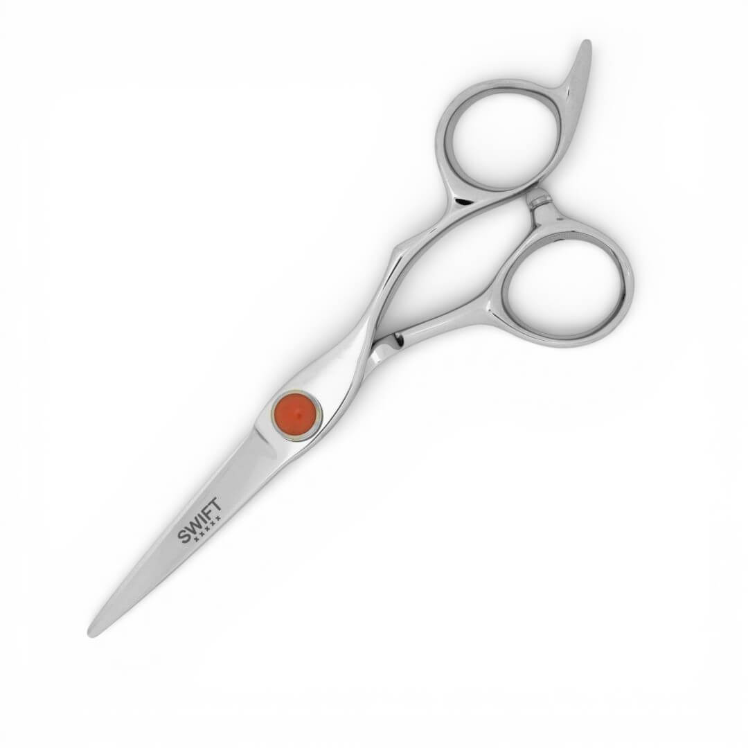 Chophawk Swift Professional Hair Cutting Scissors 5.5"