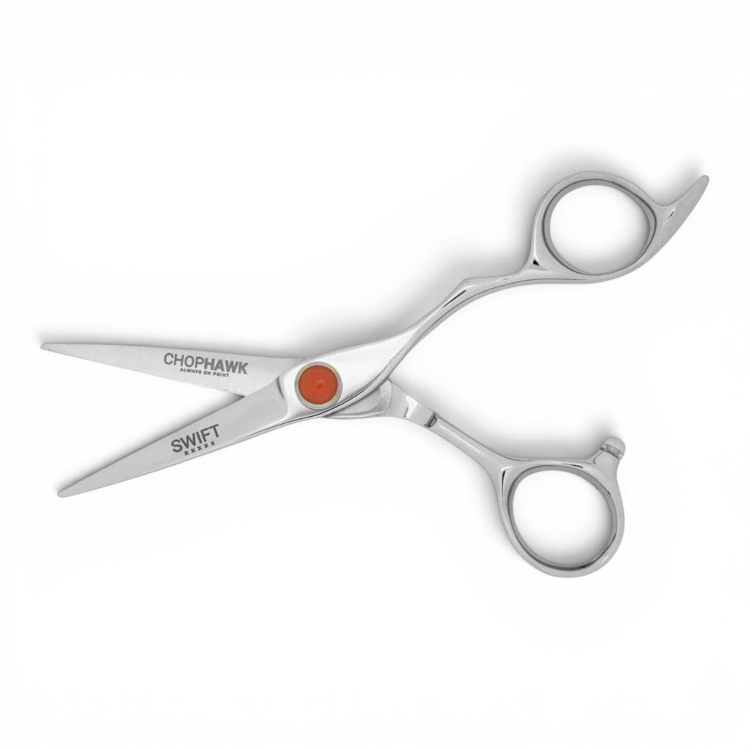 Chophawk Swift Professional Hair Cutting Scissors 5.5"