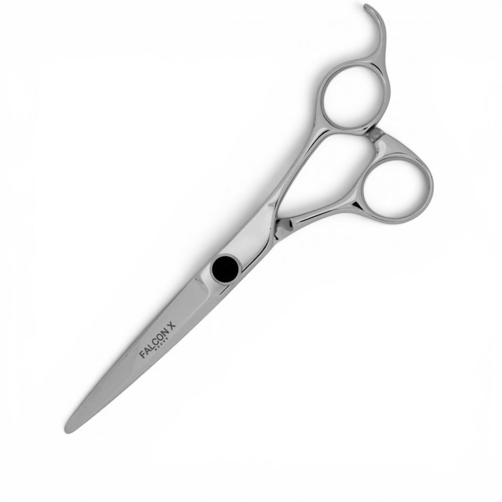 Chophawk Falcon X Professional Hair Cutting Scissors