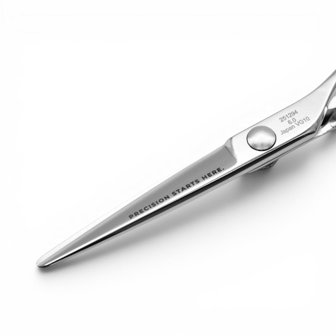 Chophawk Falcon X Professional Hair Cutting Scissors