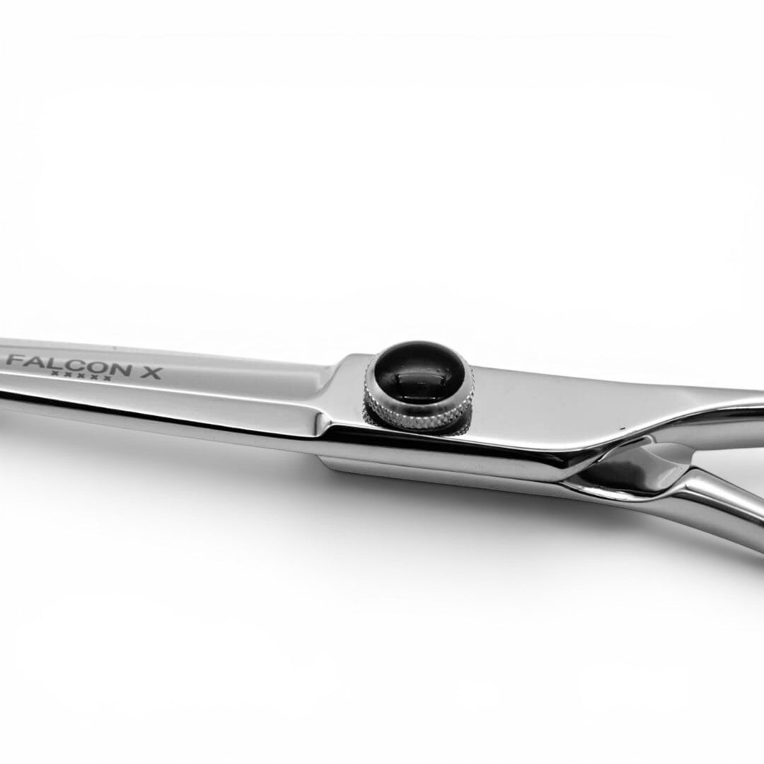 Chophawk Falcon X Professional Hair Cutting Scissors