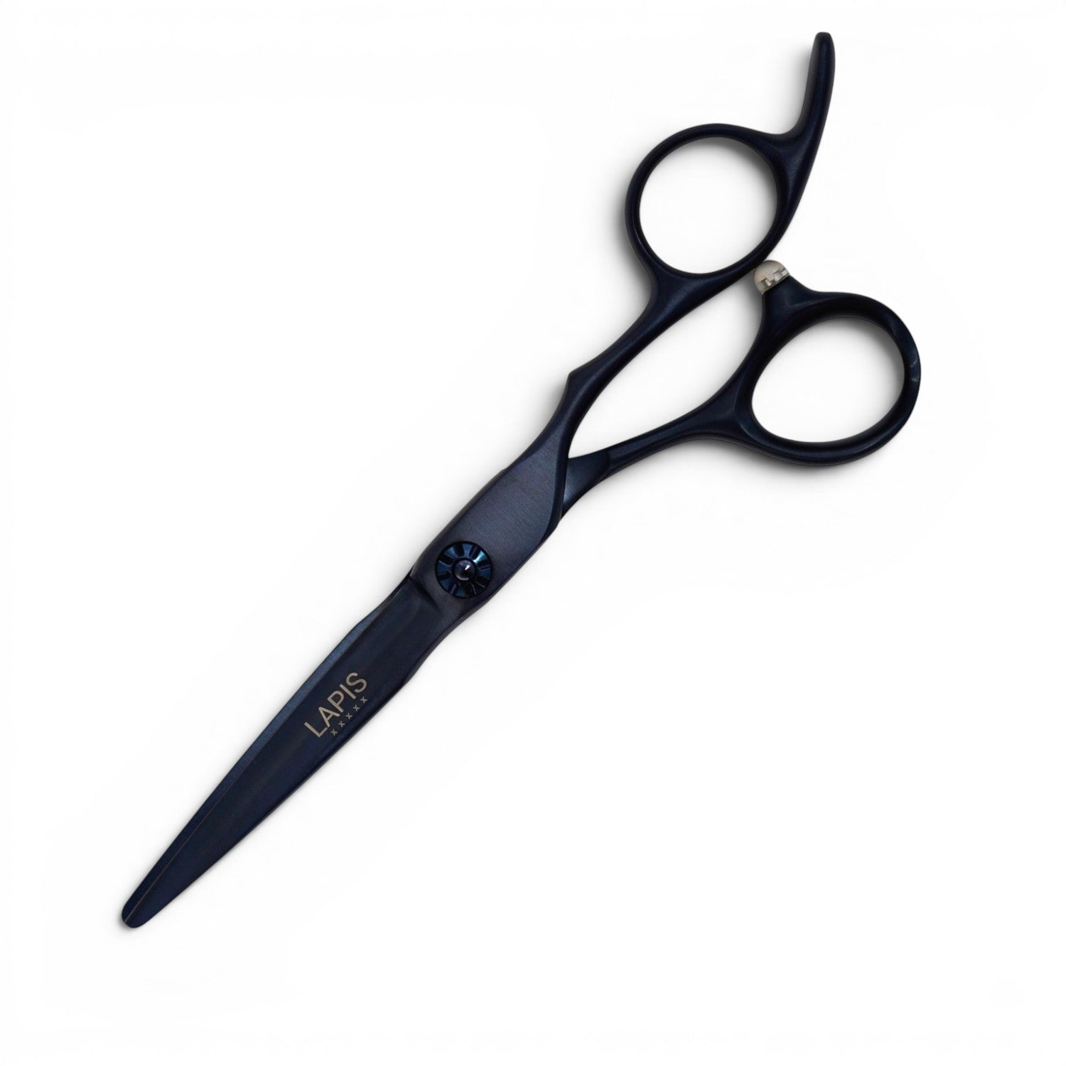 Chophawk Lapis Professional Hair Cutting Scissors 5.75"