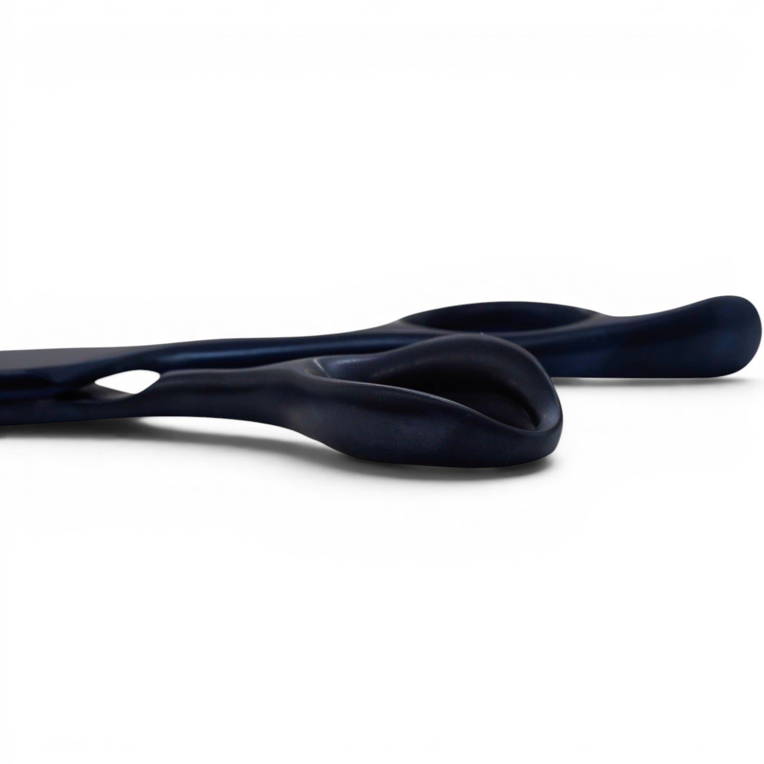 Chophawk Lapis Professional Hair Cutting Scissors 5.75"
