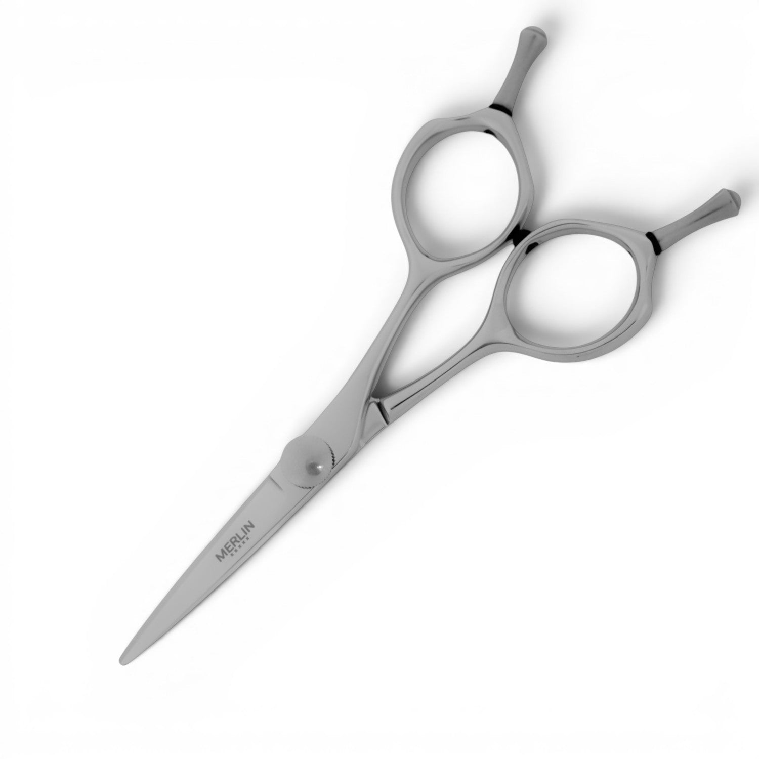Chophawk Merlin Professional Precision Cutting Scissors 4.5"