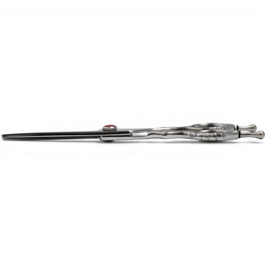 Chophawk Raptor Professional Hair Thinning Scissors 6"