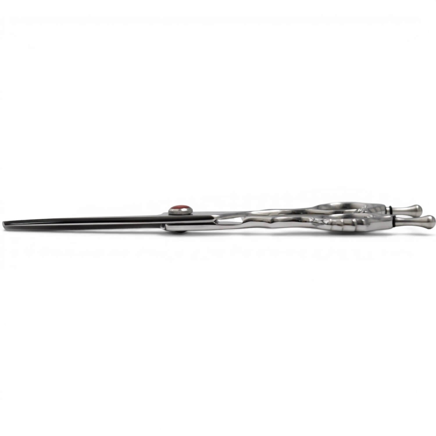 Chophawk Raptor Professional Hair Thinning Scissors 6"