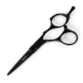 Chophawk Onyx Professional Precision Cutting Scissors 5"