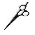 Chophawk Raven Professional Cutting Scissors 5.5"