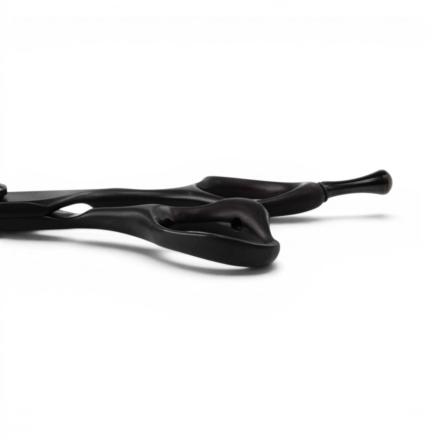Chophawk Raven Professional Cutting Scissors 5.5"