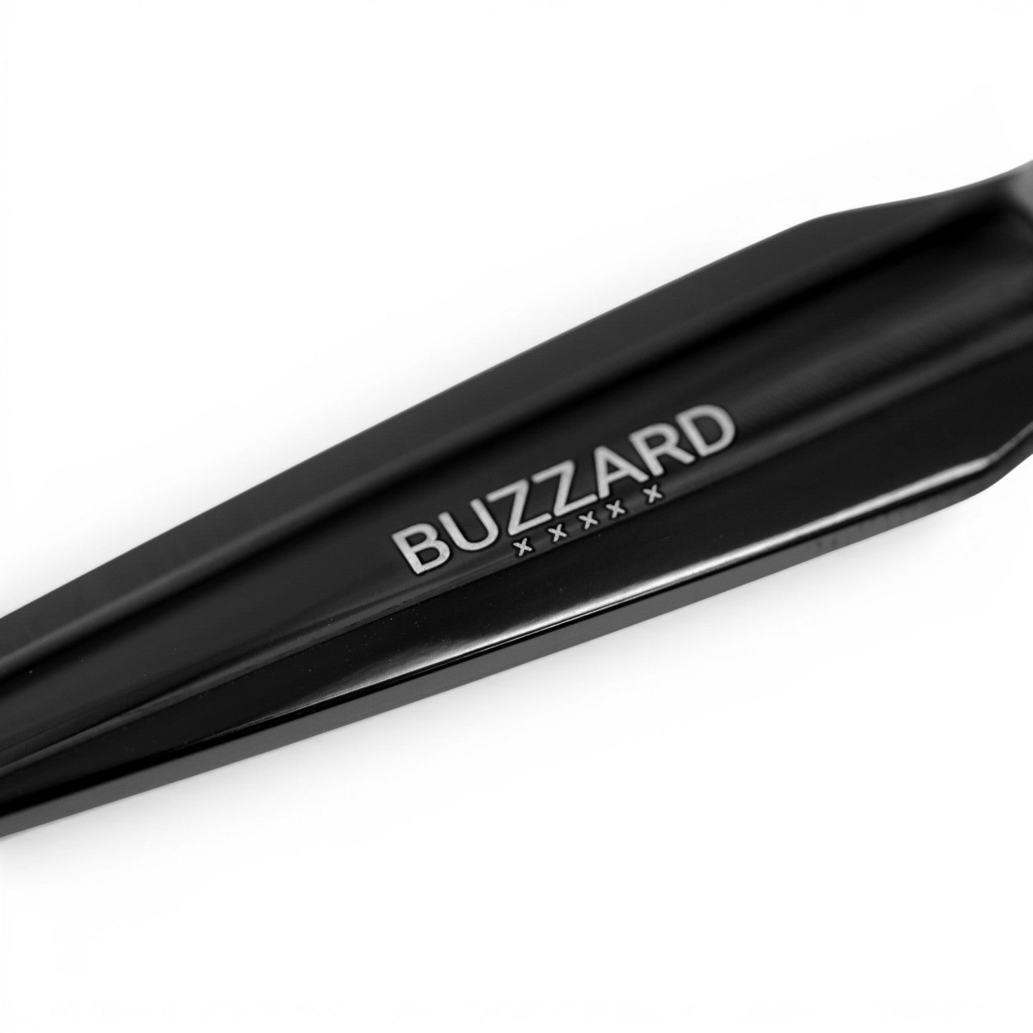 Chophawk Buzzard Night Edition Professional Hair Cutting Scissors 6.2 Inch