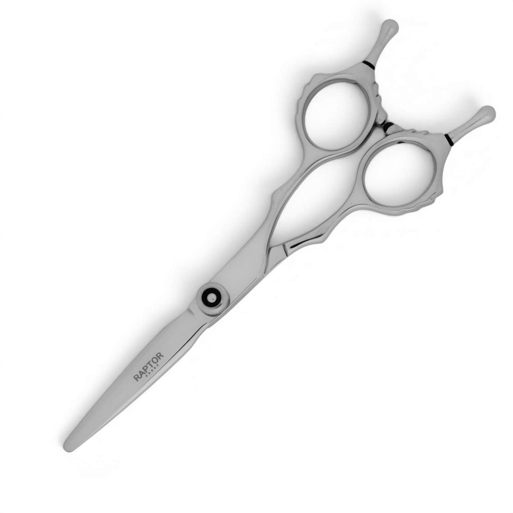 Chophawk Raptor Professional Hair Cutting Scissors