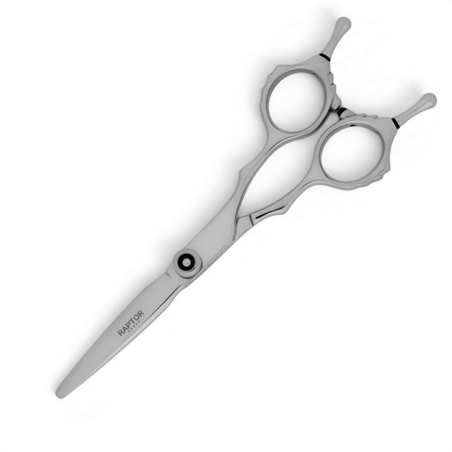 Chophawk Raptor Professional Hair Cutting Scissors