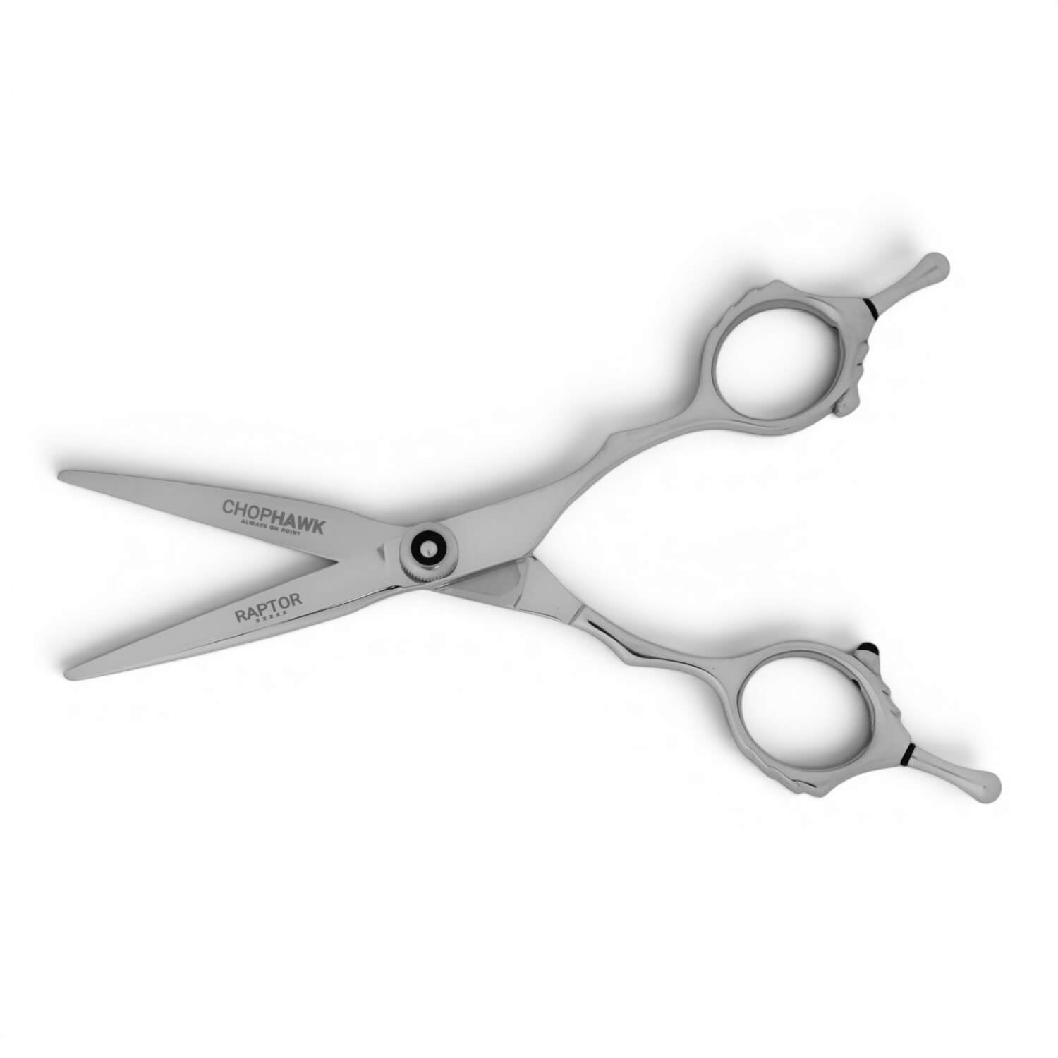 Chophawk Raptor Professional Hair Cutting Scissors