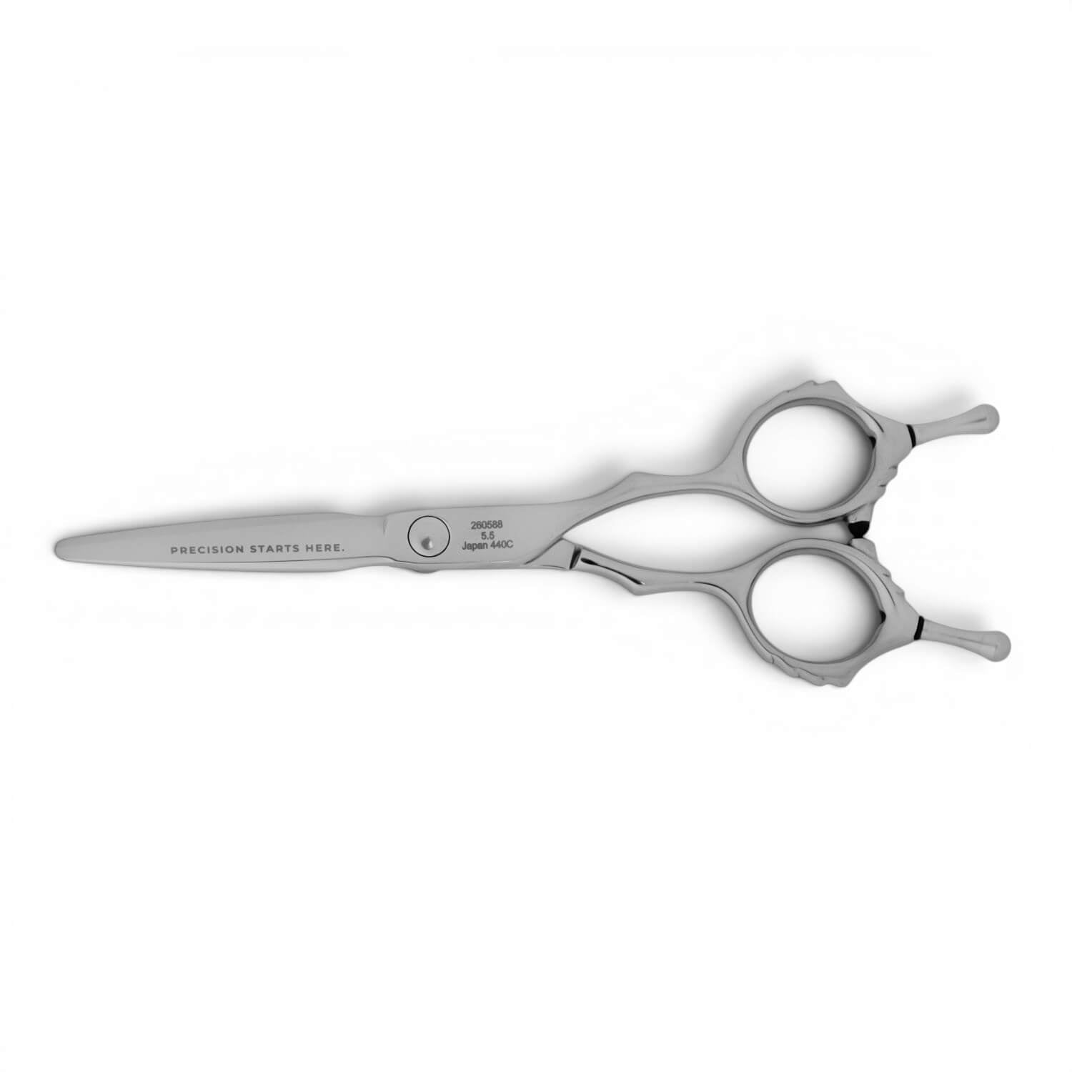 Chophawk Raptor Professional Hair Cutting Scissors
