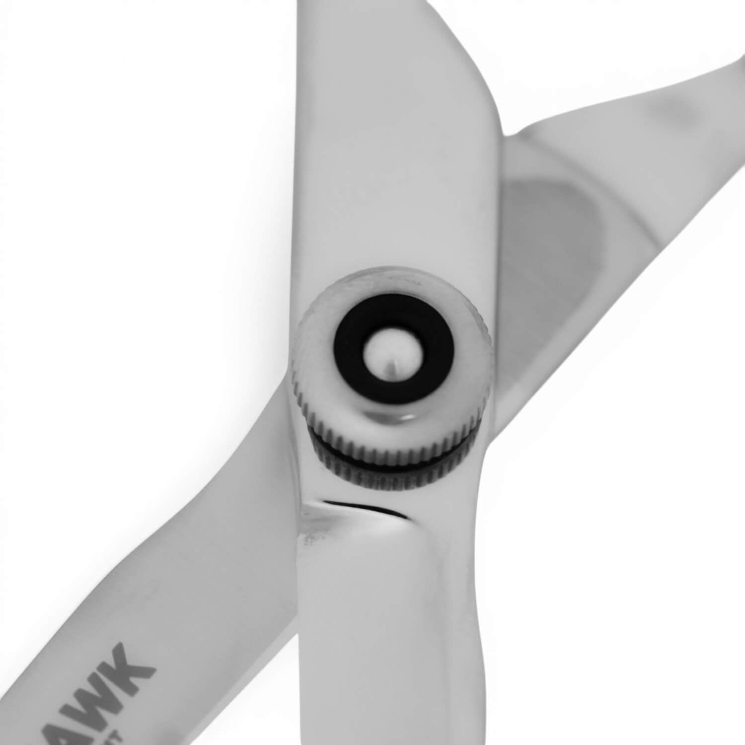 Chophawk Raptor Professional Hair Cutting Scissors