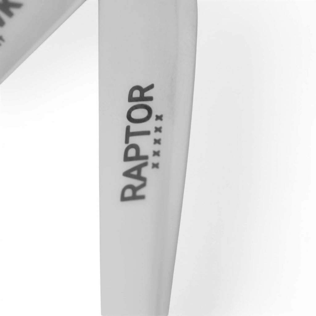 Chophawk Raptor Professional Hair Cutting Scissors