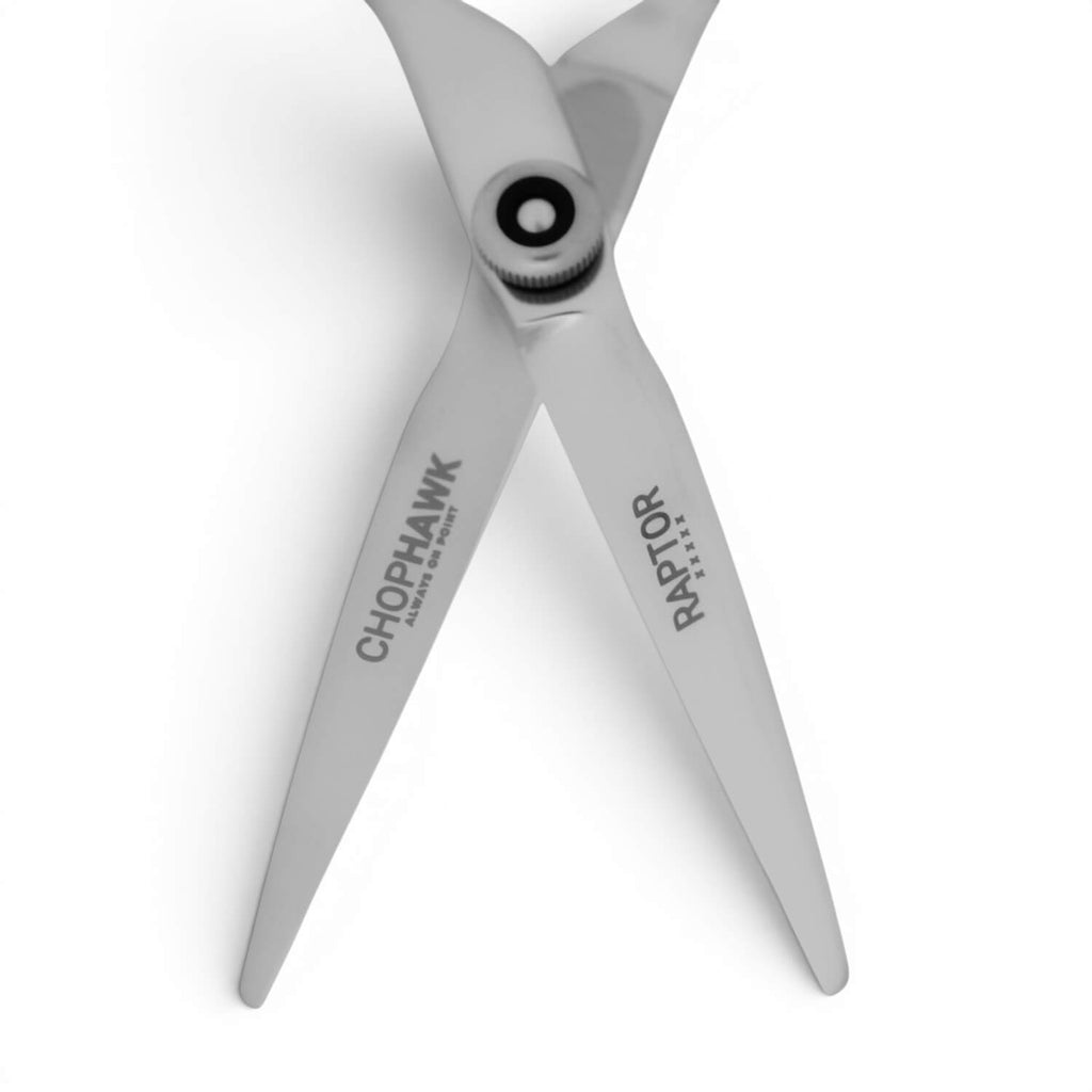 Chophawk Raptor Professional Hair Cutting Scissors